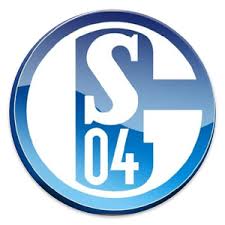 Breitenreiter übernimmt Schalke