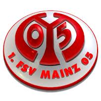 Mainz 05: Polter vor Wechsel nach England