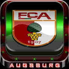FC Augsburg: Nächster Interessent für Baba