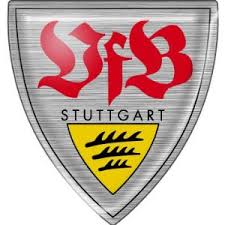 VfB Stuttgart: Standhaft im Didavi-Poker