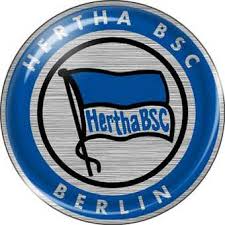 Hertha BSC: Preetz bestätigt Interesse an Dauerläufer