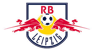 RB Leipzig holt türkischen Verteid...