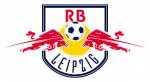 RB Leipzig holt türkischen Verteidiger