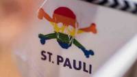 Anschlag auf St.-Pauli-Testspiel