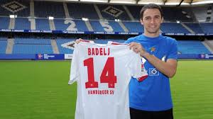 Badelj vor Absprung zu Atletico Madrid? – "Milan denkt nicht an Wechsel"