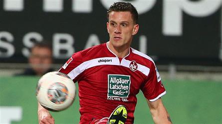 Zoller-Wechsel nach Köln perfekt