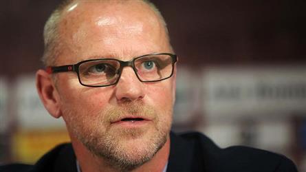 Schaaf: "Qualität ist verloren gegangen"