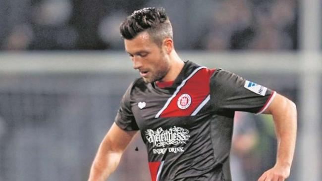 Fürth hat seinen Königstransfer