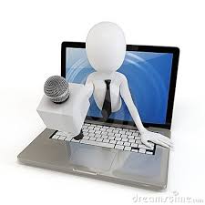 Jarchow: Keine neuen Entwicklungen