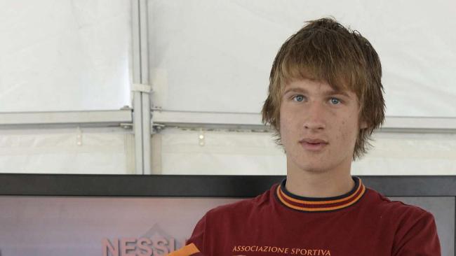 Bayer schnappt sich Kroaten-Juwel Jedvaj