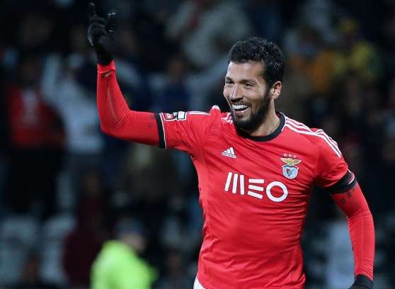 Ezequiel Garay im Fokus: Wer ist Bayerns neuer Wunschspieler?