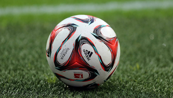 Alle Klubs erhalten die Lizenz