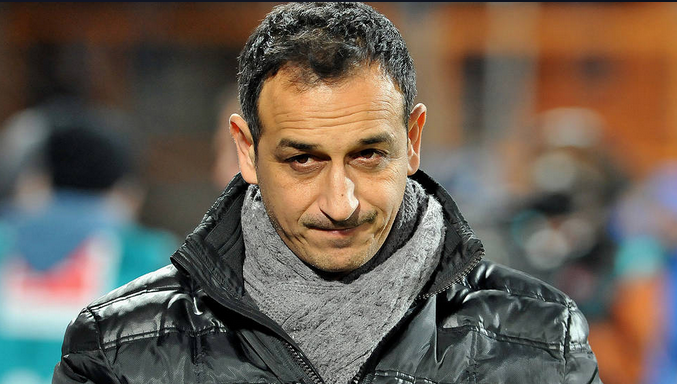 Fortuna holt Azzouzi als Schulte-Nachfolger und verpflichtet U19-Europameister