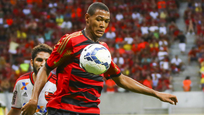 Hoffenheim holt brasilianisches Offensiv-Talent