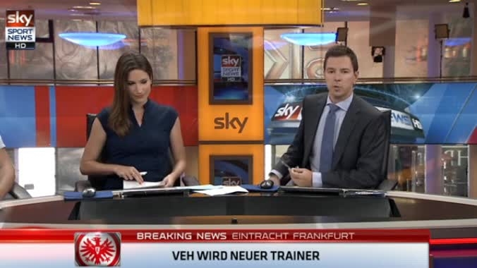 Bonengel: "Veh setzt sich in ein gemachtes Nest"