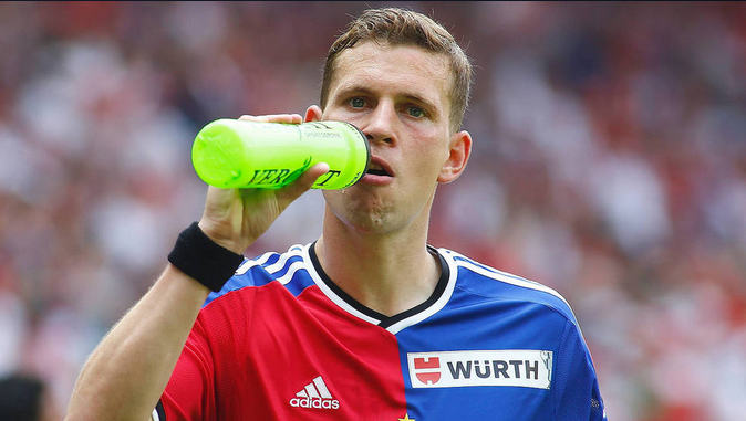 Geis-Ersatz: Mainz wird fündig