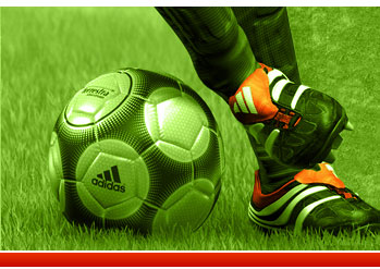 Die neuen Spielpläne zur Saison 2015/2016: