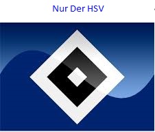 HSV: Beiersdorfer über Tah Wechsel