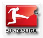 Die teuersten Bundesliga-Transfers