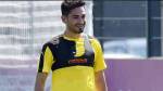 Offiziell: Gündogan bleibt beim BVB