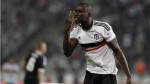 Demba Ba verlässt Besiktas