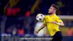 FT-Exklusiv: BVB forciert Immobile-Verkauf – Mitrovic soll ihn ersetzen