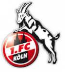 1. FC Köln bietet lebenslange Mitgliedschaft an