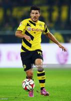 Jojic geht nach Köln, Santana nicht